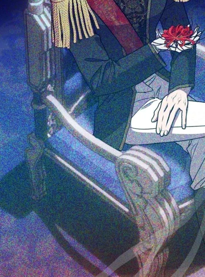 Read Darling, Why Do You Regret It? chapter 60 image 28 on Lezhin