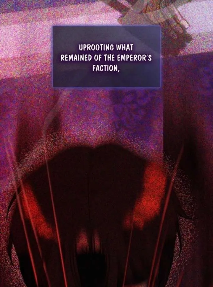 Read Darling, Why Do You Regret It? chapter 60 image 29 on Lezhin