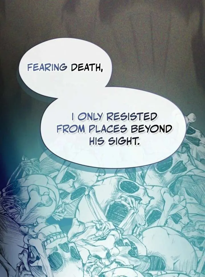 Read Darling, Why Do You Regret It? chapter 60 image 3 on Lezhin