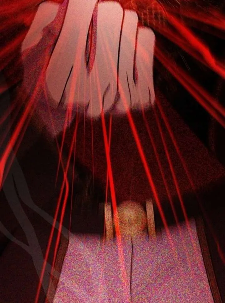 Read Darling, Why Do You Regret It? chapter 60 image 31 on Lezhin