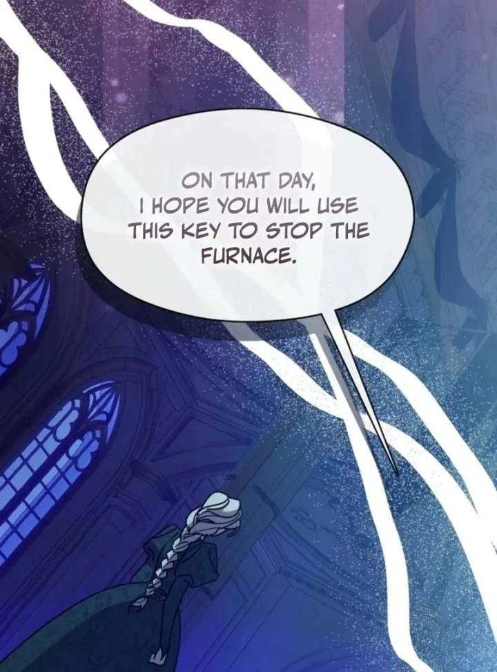 Read Darling, Why Do You Regret It? chapter 60 image 33 on Lezhin