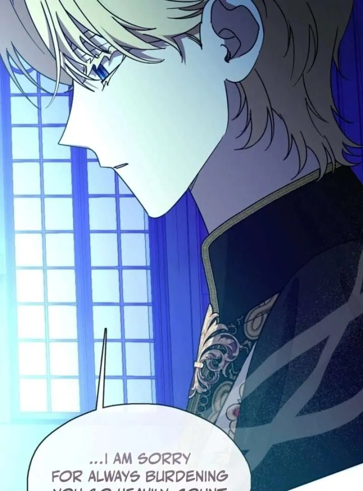 Read Darling, Why Do You Regret It? chapter 60 image 35 on Lezhin