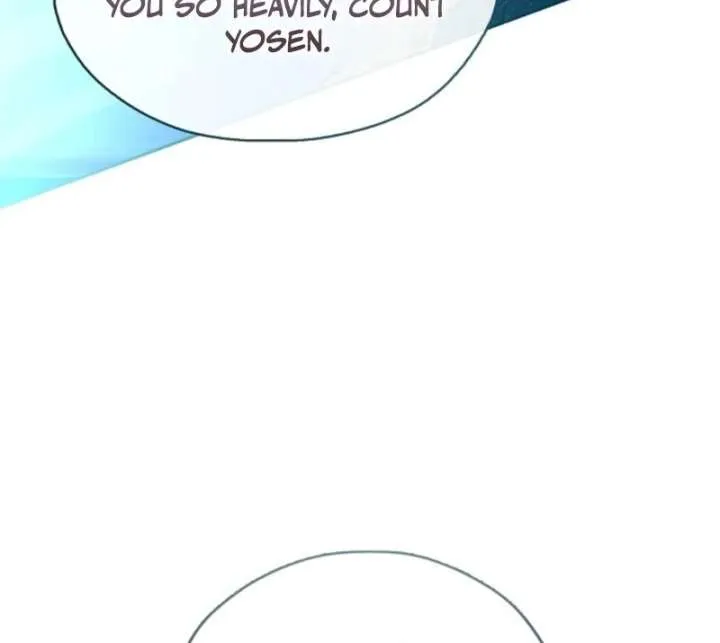 Read Darling, Why Do You Regret It? chapter 60 image 36 on Lezhin