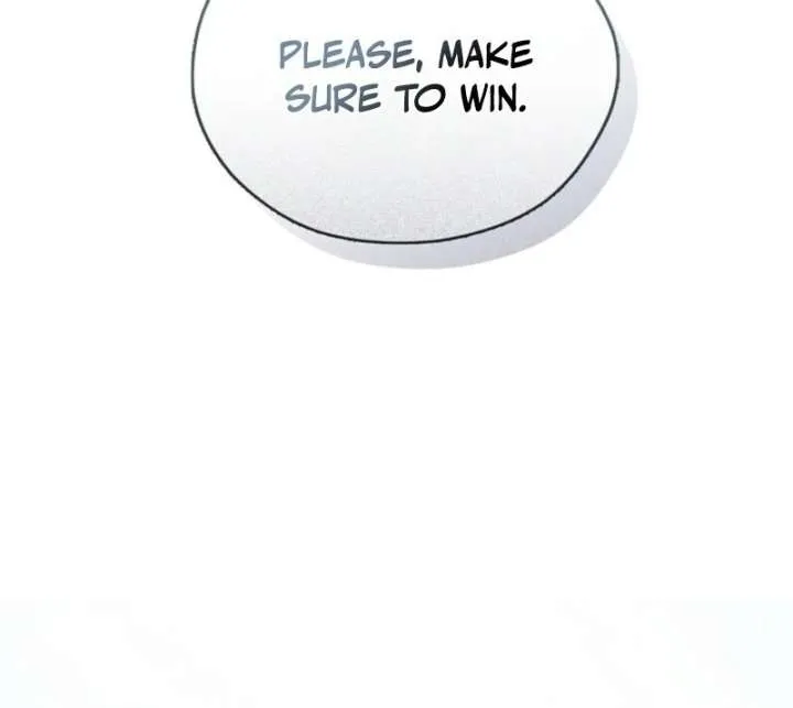 Read Darling, Why Do You Regret It? chapter 60 image 37 on Lezhin