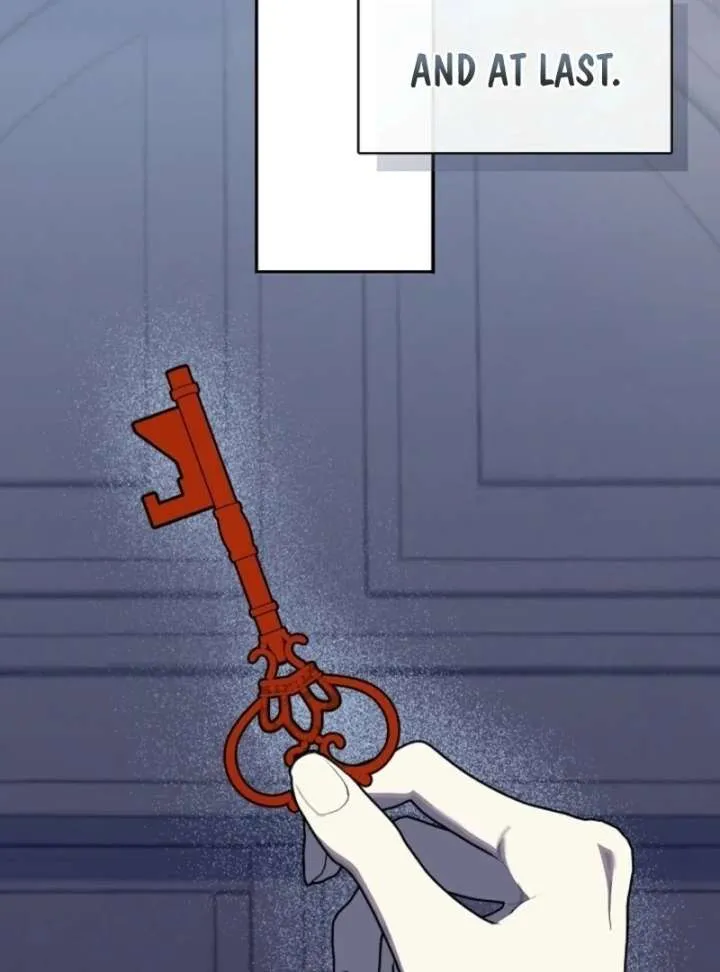 Read Darling, Why Do You Regret It? chapter 60 image 39 on Lezhin
