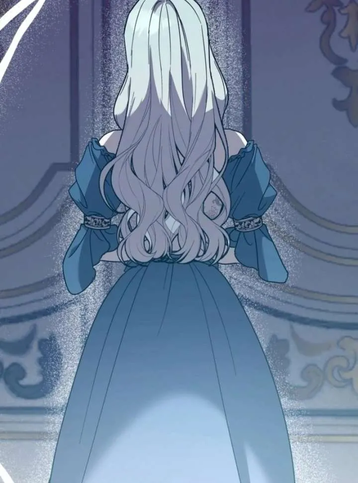 Read Darling, Why Do You Regret It? chapter 60 image 41 on Lezhin