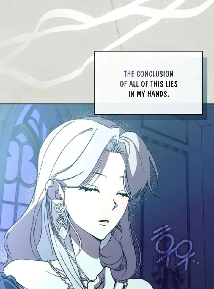 Read Darling, Why Do You Regret It? chapter 60 image 43 on Lezhin