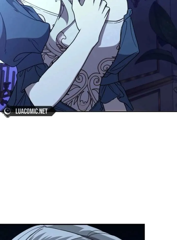 Read Darling, Why Do You Regret It? chapter 60 image 44 on Lezhin