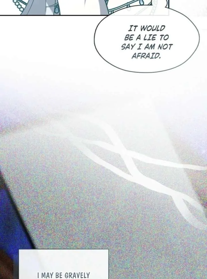 Read Darling, Why Do You Regret It? chapter 60 image 46 on Lezhin