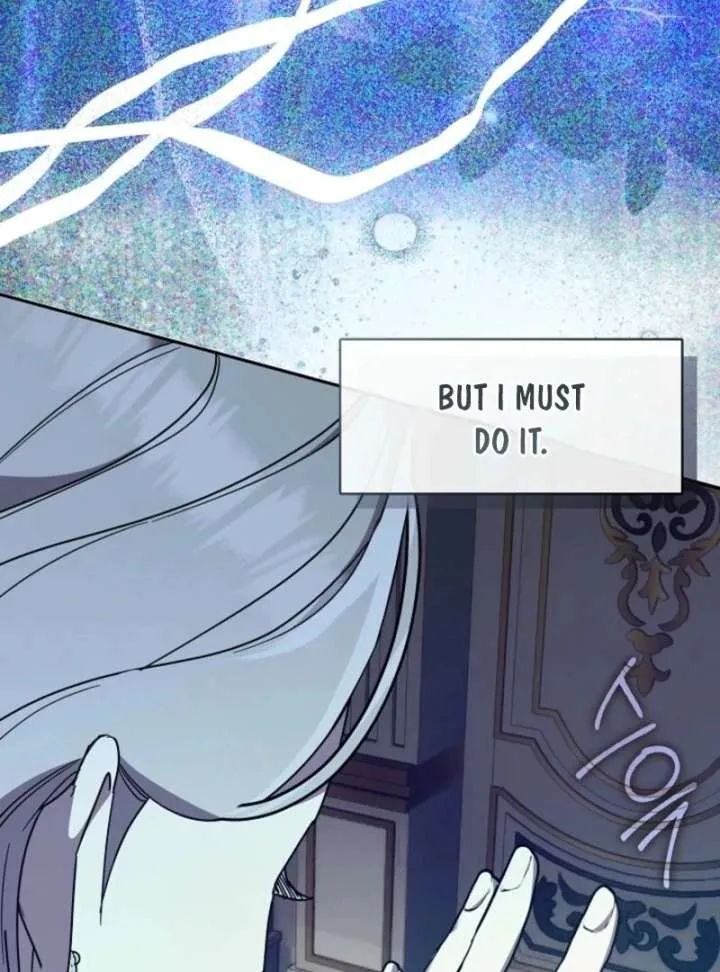 Read Darling, Why Do You Regret It? chapter 60 image 49 on Lezhin