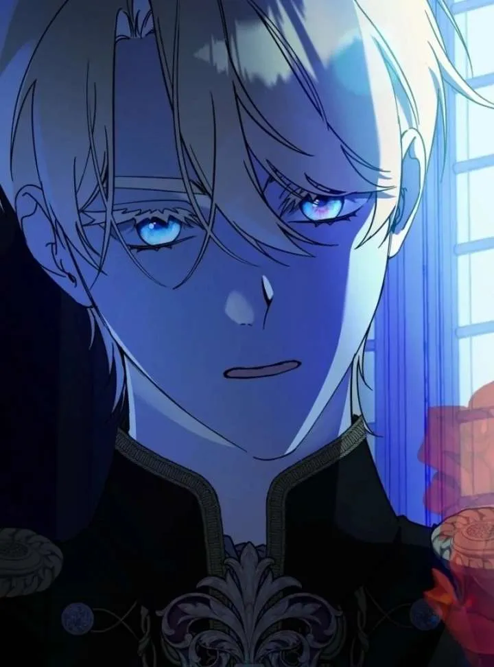 Read Darling, Why Do You Regret It? chapter 60 image 5 on Lezhin