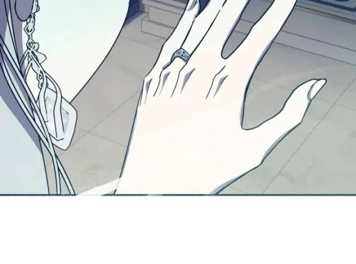 Read Darling, Why Do You Regret It? chapter 60 image 50 on Lezhin