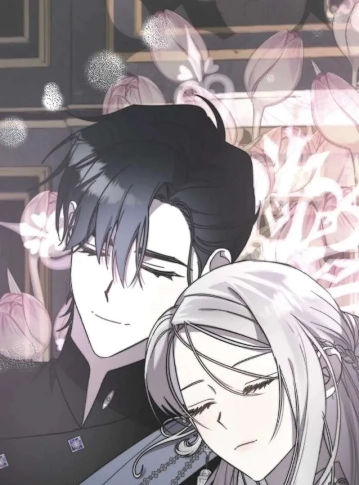 Read Darling, Why Do You Regret It? chapter 60 image 52 on Lezhin