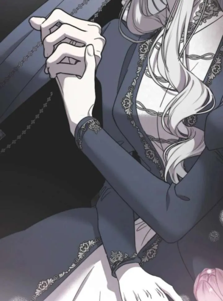 Read Darling, Why Do You Regret It? chapter 60 image 53 on Lezhin