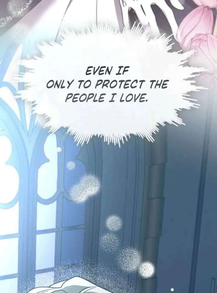 Read Darling, Why Do You Regret It? chapter 60 image 54 on Lezhin