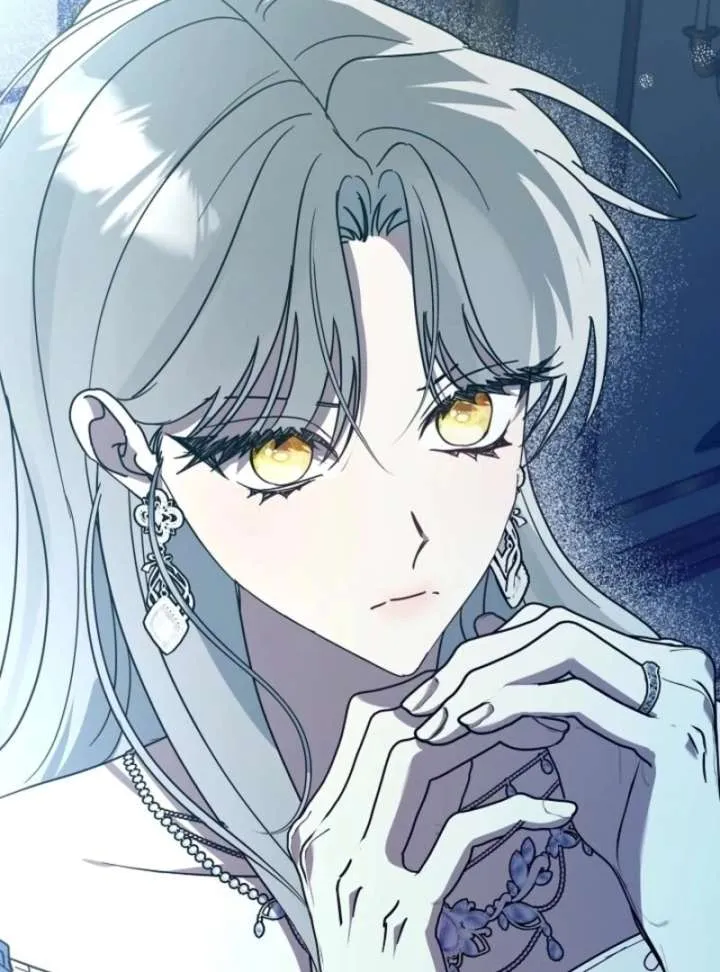 Read Darling, Why Do You Regret It? chapter 60 image 55 on Lezhin