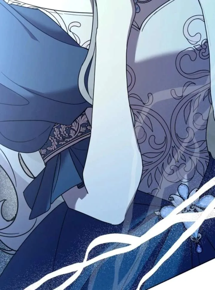 Read Darling, Why Do You Regret It? chapter 60 image 56 on Lezhin