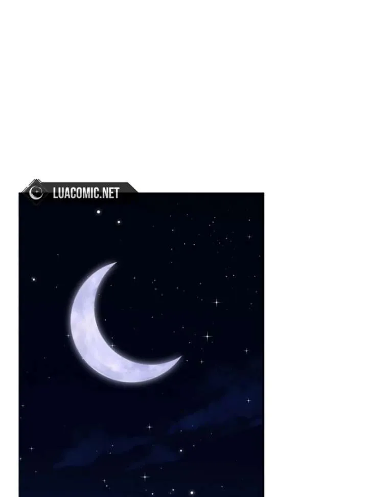 Read Darling, Why Do You Regret It? chapter 60 image 59 on Lezhin