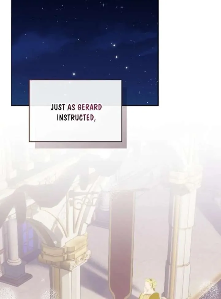 Read Darling, Why Do You Regret It? chapter 60 image 60 on Lezhin