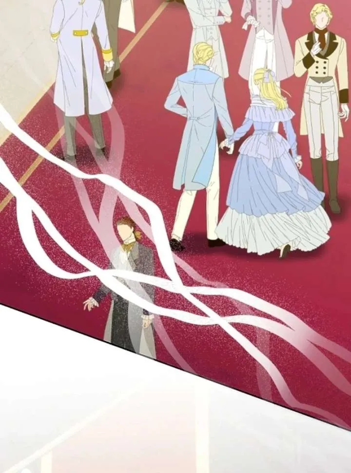 Read Darling, Why Do You Regret It? chapter 60 image 62 on Lezhin