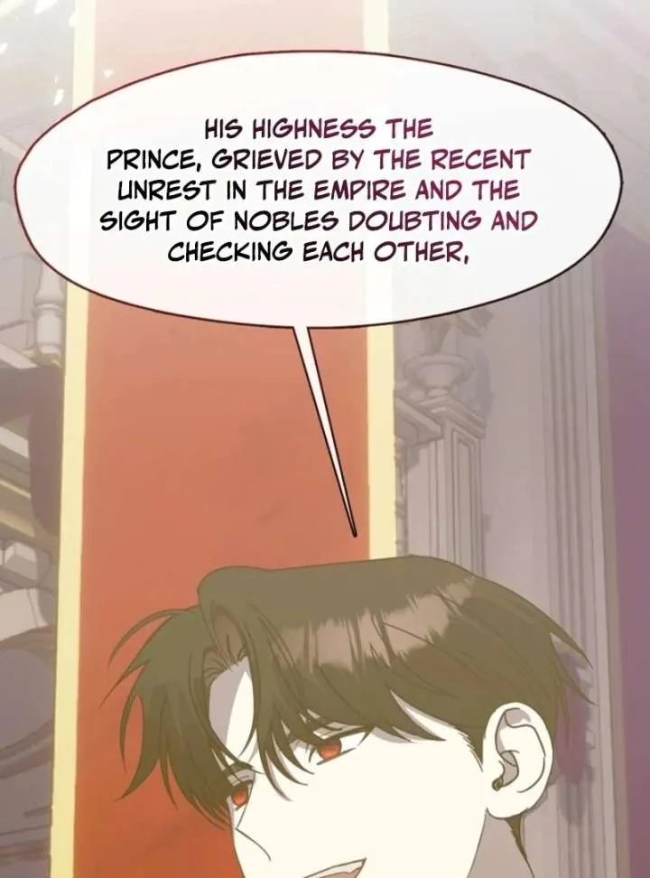 Read Darling, Why Do You Regret It? chapter 60 image 63 on Lezhin