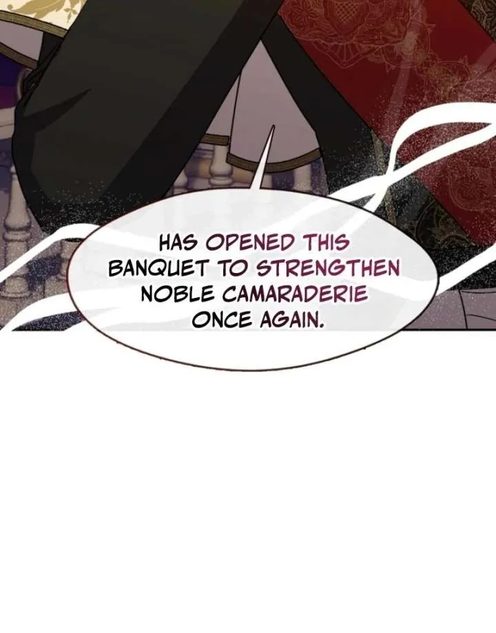 Read Darling, Why Do You Regret It? chapter 60 image 65 on Lezhin