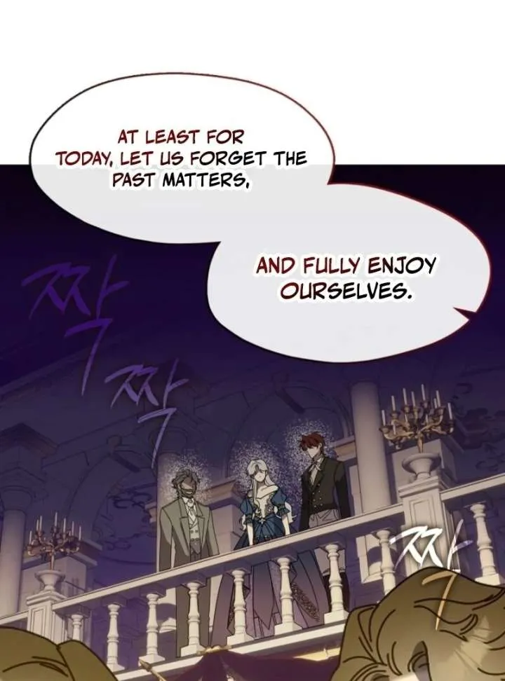 Read Darling, Why Do You Regret It? chapter 60 image 66 on Lezhin