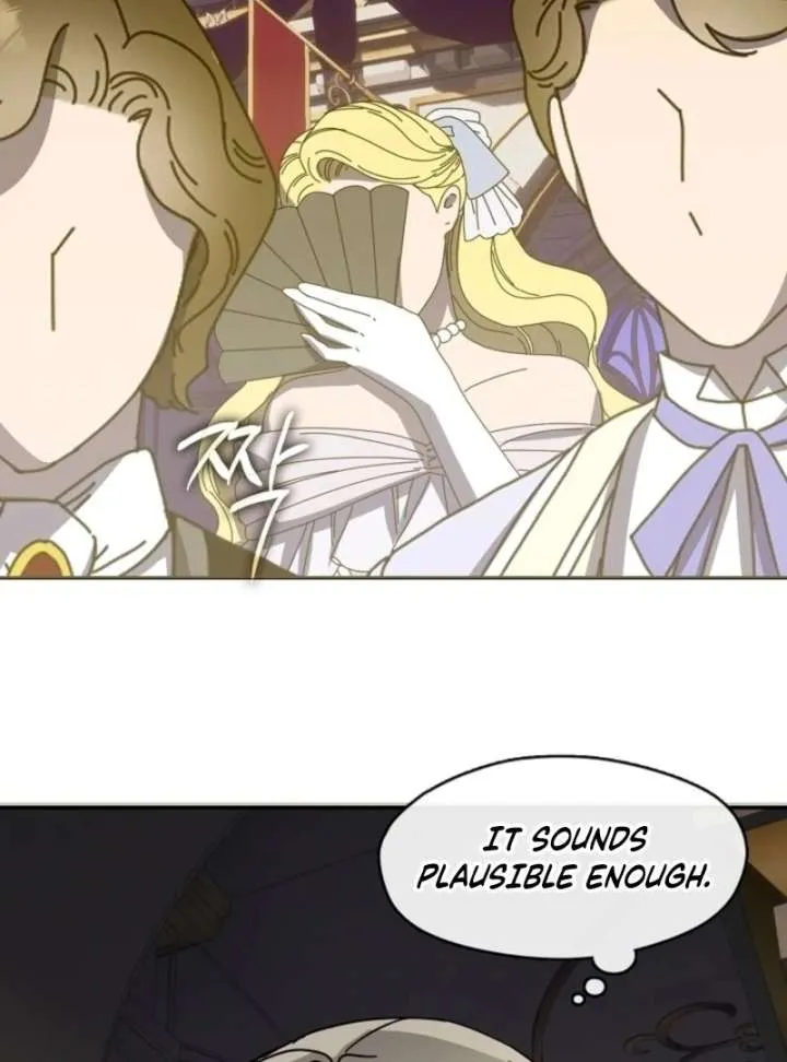 Read Darling, Why Do You Regret It? chapter 60 image 67 on Lezhin