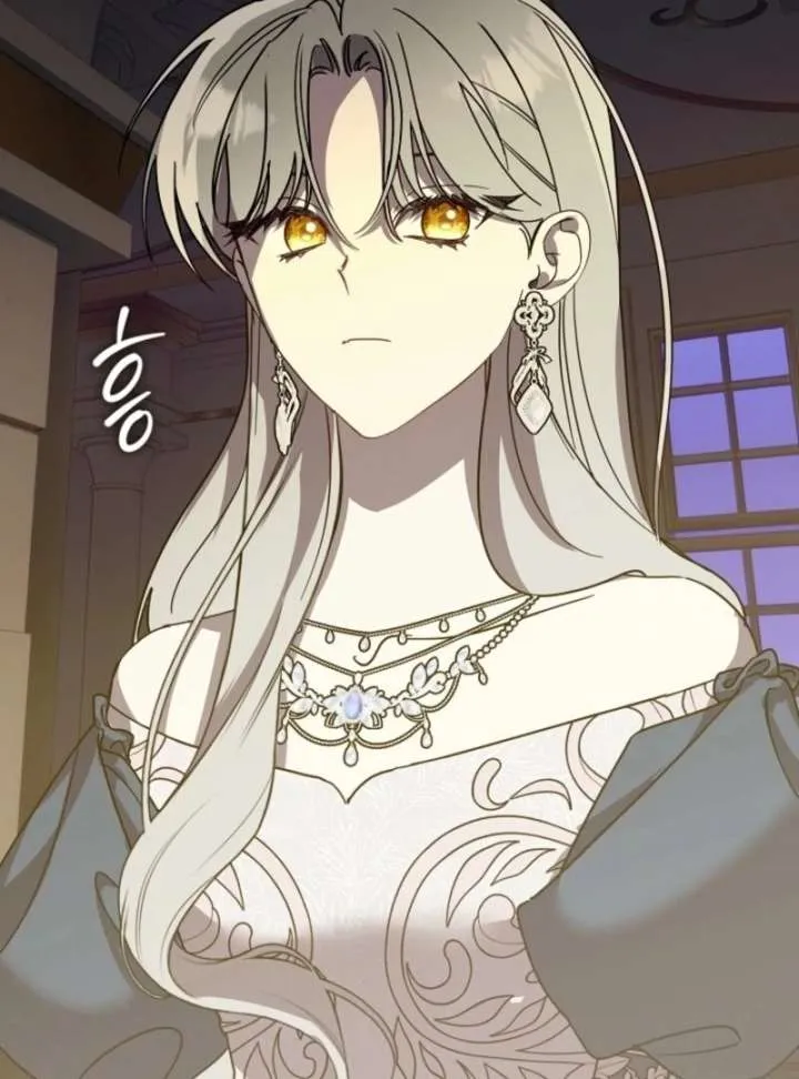 Read Darling, Why Do You Regret It? chapter 60 image 68 on Lezhin