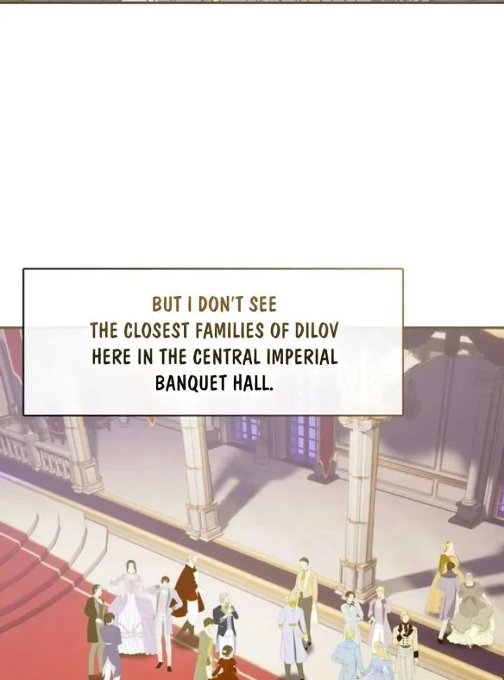 Read Darling, Why Do You Regret It? chapter 60 image 69 on Lezhin