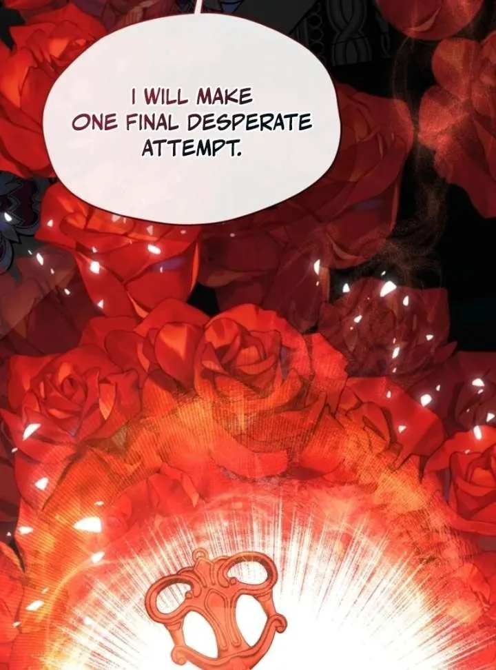 Read Darling, Why Do You Regret It? chapter 60 image 7 on Lezhin