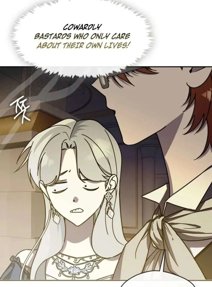 Read Darling, Why Do You Regret It? chapter 60 image 71 on Lezhin