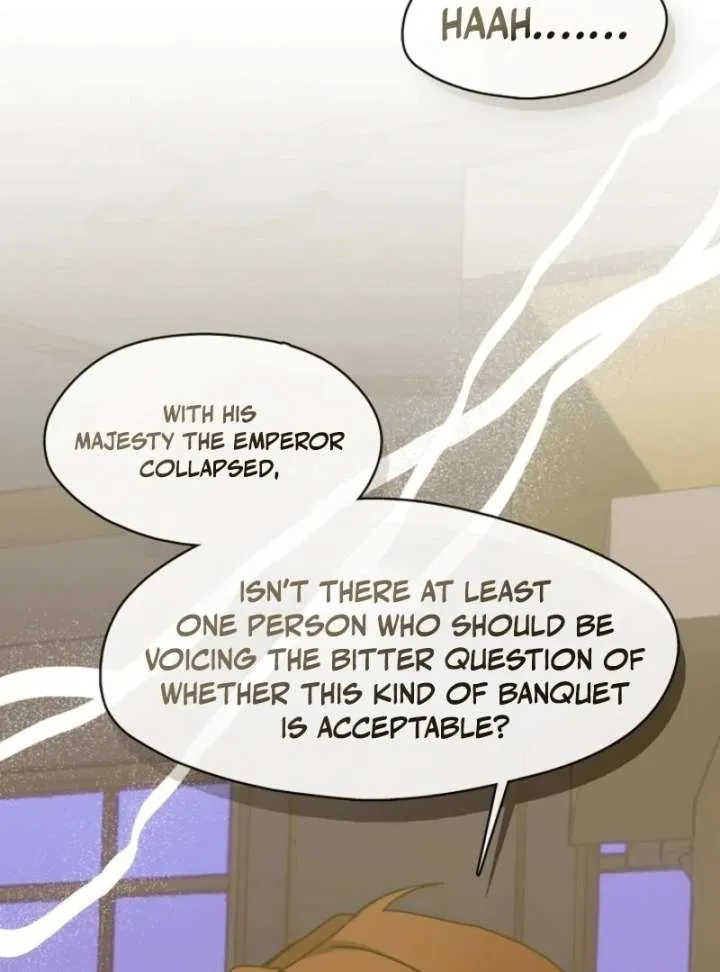 Read Darling, Why Do You Regret It? chapter 60 image 72 on Lezhin