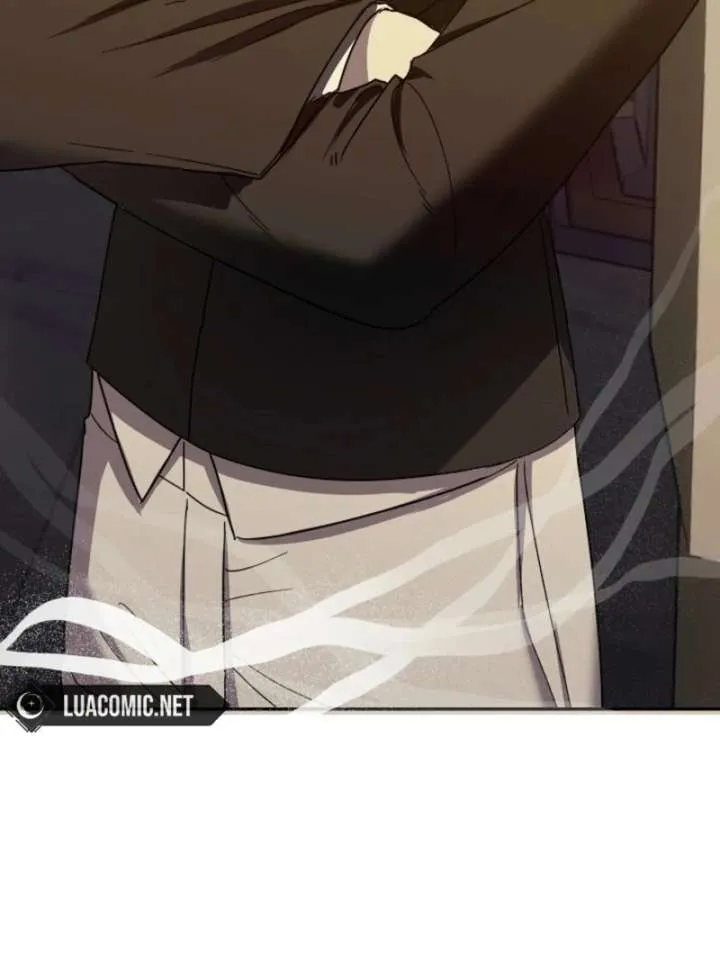Read Darling, Why Do You Regret It? chapter 60 image 74 on Lezhin
