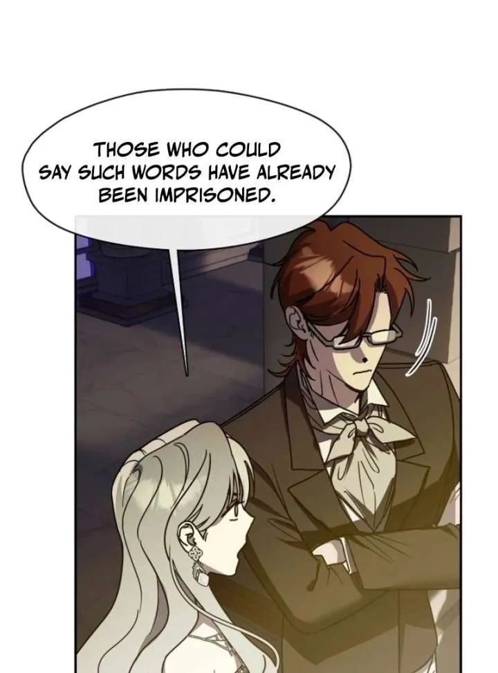 Read Darling, Why Do You Regret It? chapter 60 image 75 on Lezhin
