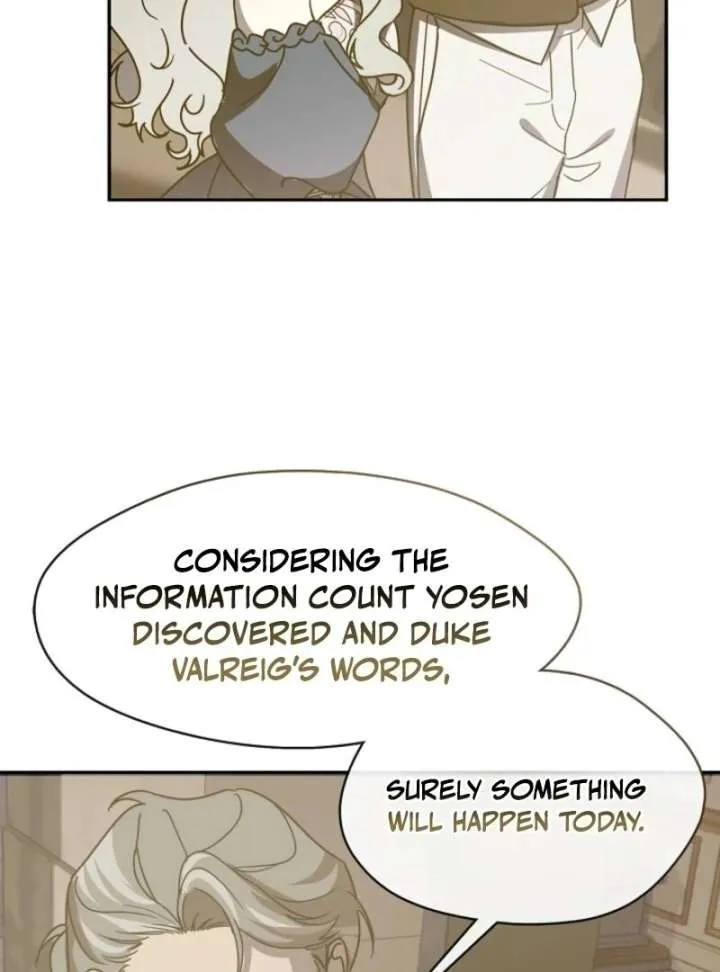 Read Darling, Why Do You Regret It? chapter 60 image 76 on Lezhin