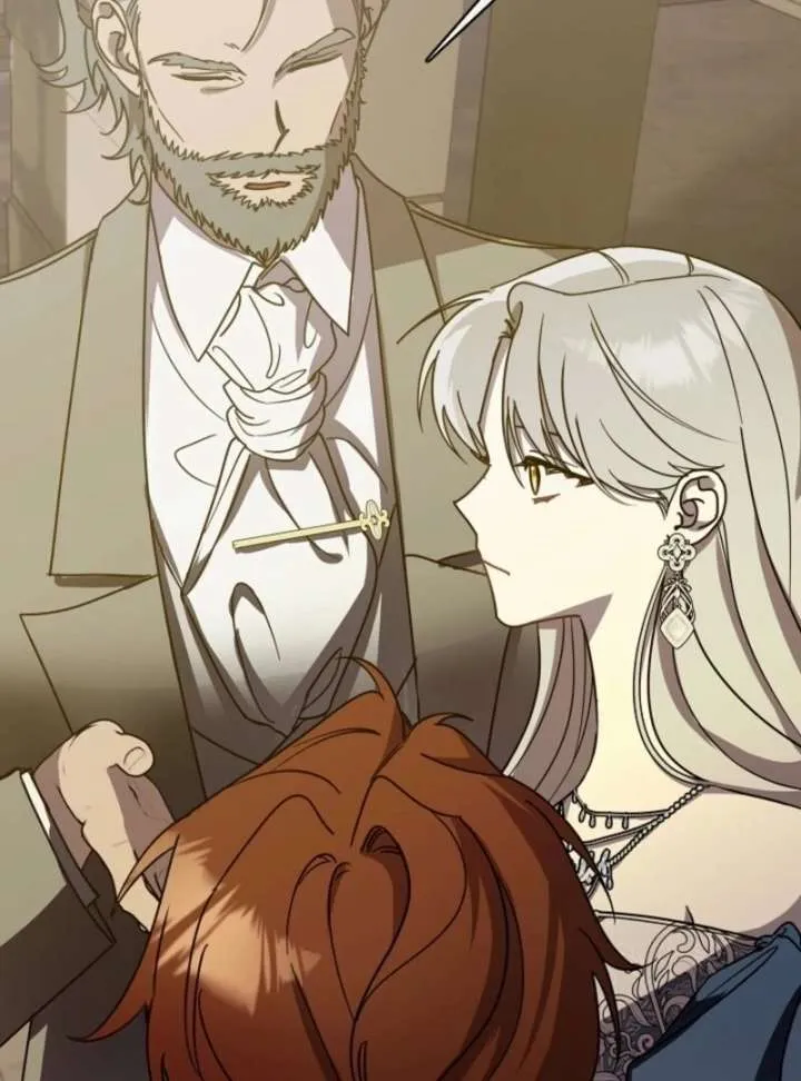 Read Darling, Why Do You Regret It? chapter 60 image 77 on Lezhin