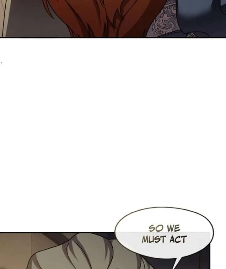 Read Darling, Why Do You Regret It? chapter 60 image 78 on Lezhin