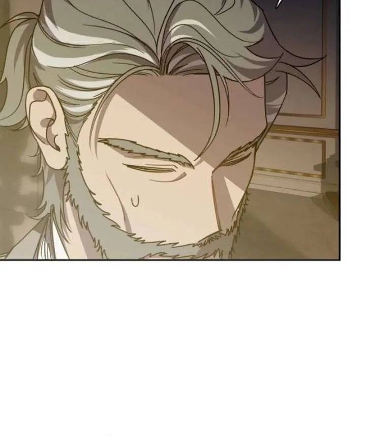 Read Darling, Why Do You Regret It? chapter 60 image 79 on Lezhin