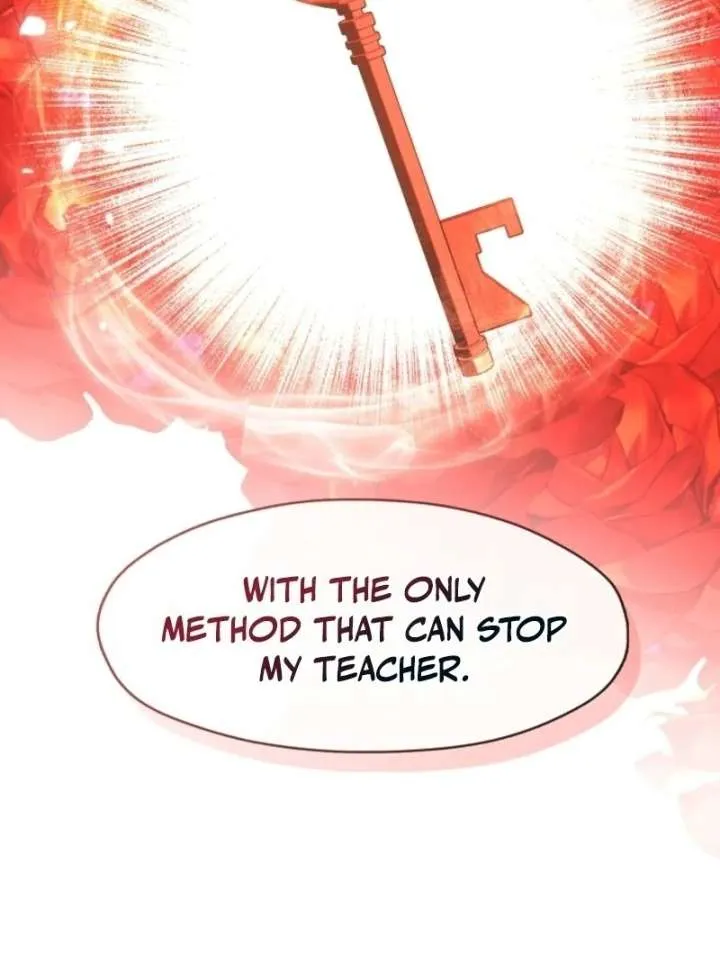 Read Darling, Why Do You Regret It? chapter 60 image 8 on Lezhin
