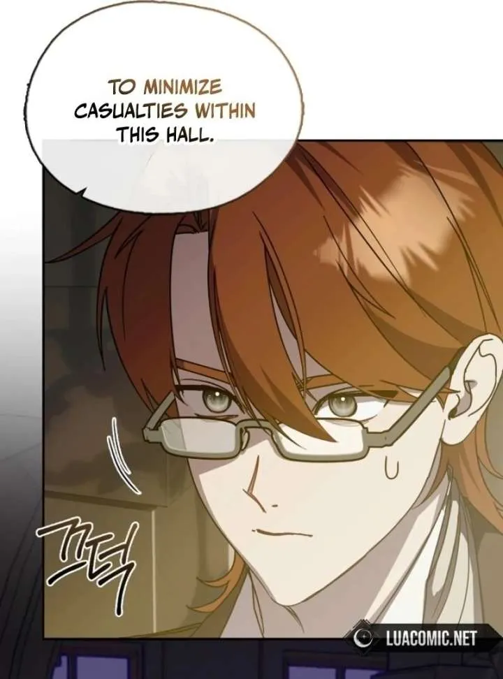 Read Darling, Why Do You Regret It? chapter 60 image 80 on Lezhin