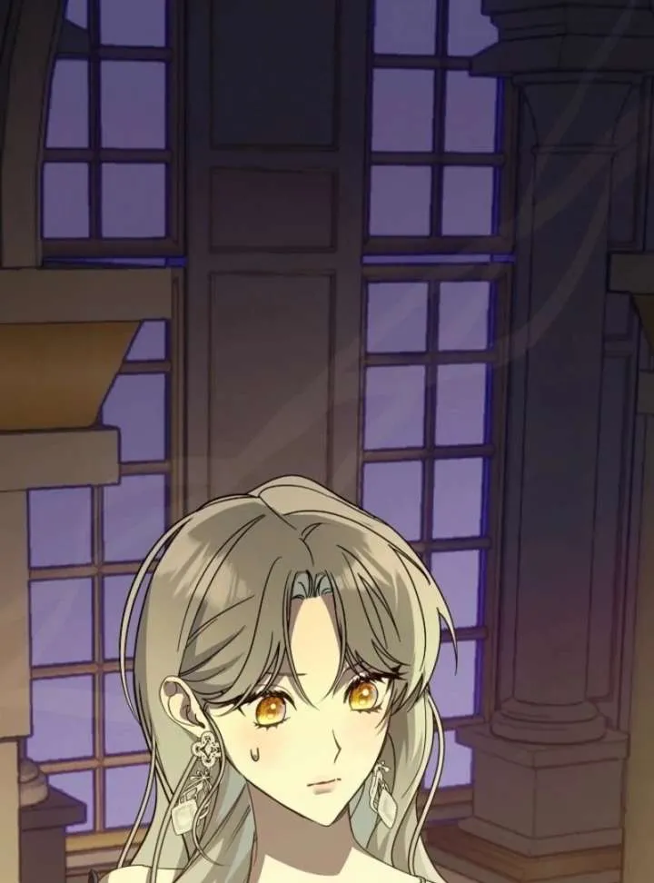 Read Darling, Why Do You Regret It? chapter 60 image 81 on Lezhin
