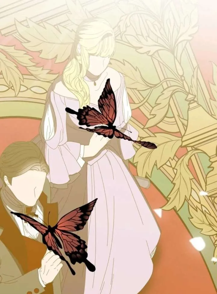 Read Darling, Why Do You Regret It? chapter 60 image 84 on Lezhin