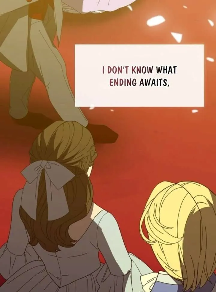 Read Darling, Why Do You Regret It? chapter 60 image 85 on Lezhin