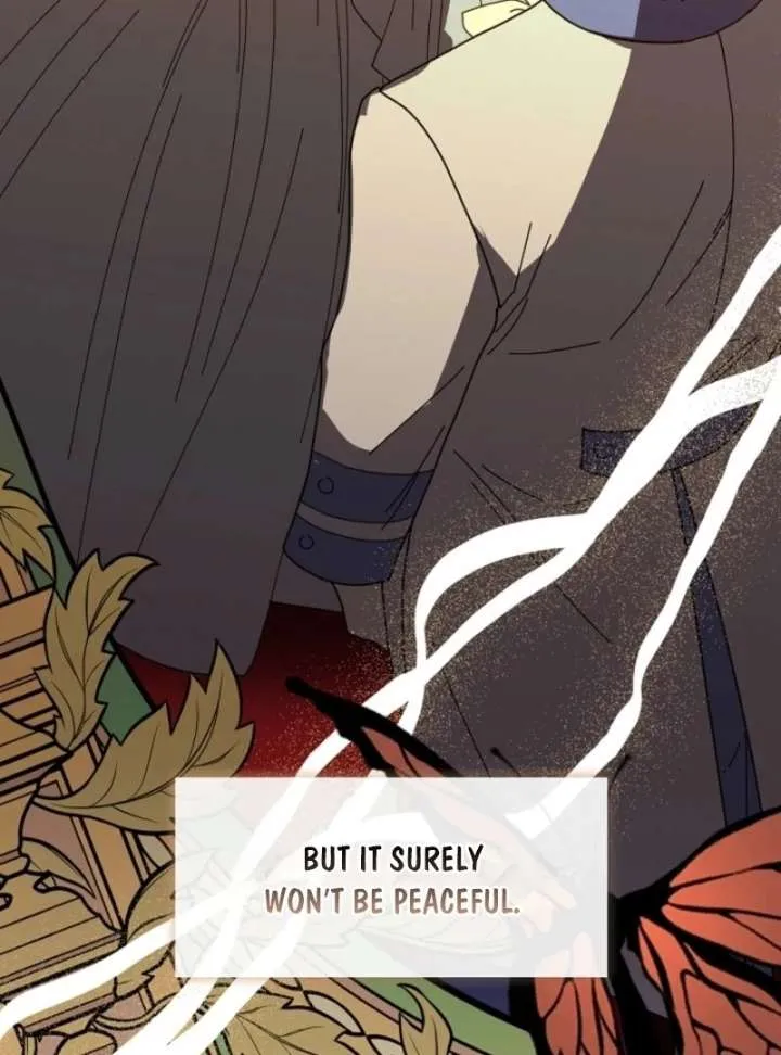 Read Darling, Why Do You Regret It? chapter 60 image 86 on Lezhin