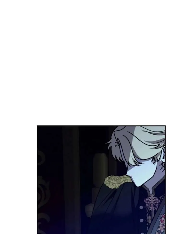 Read Darling, Why Do You Regret It? chapter 60 image 9 on Lezhin