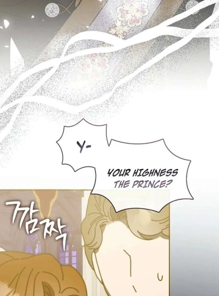 Read Darling, Why Do You Regret It? chapter 60 image 91 on Lezhin