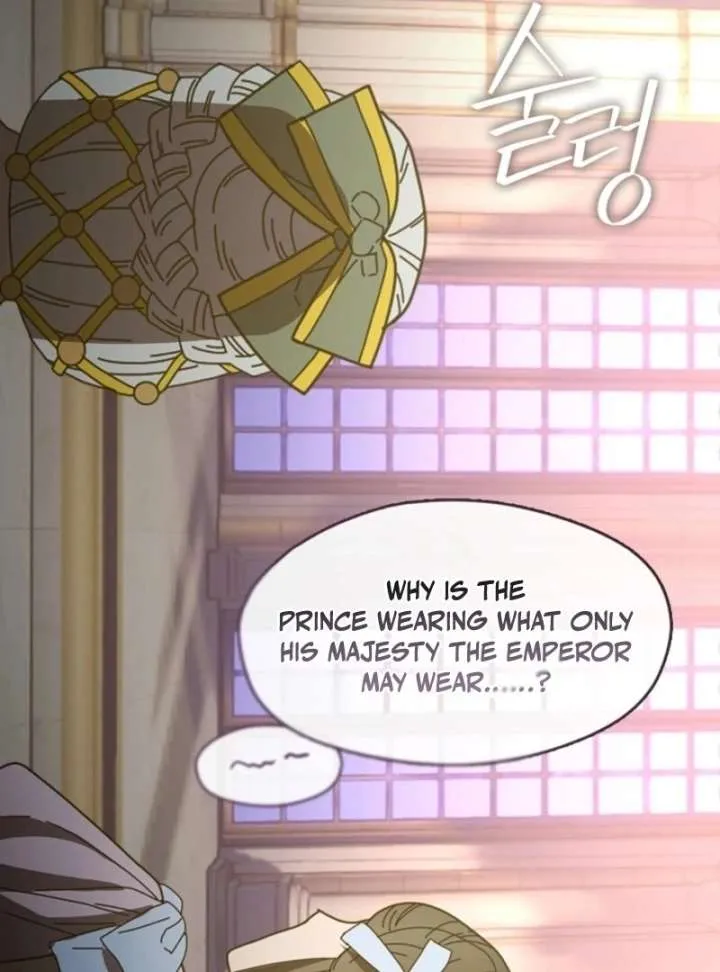 Read Darling, Why Do You Regret It? chapter 60 image 94 on Lezhin