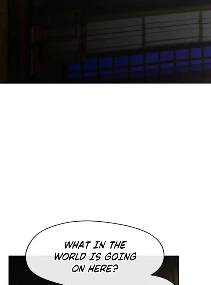 Read Darling, Why Do You Regret It? chapter 60 image 96 on Lezhin