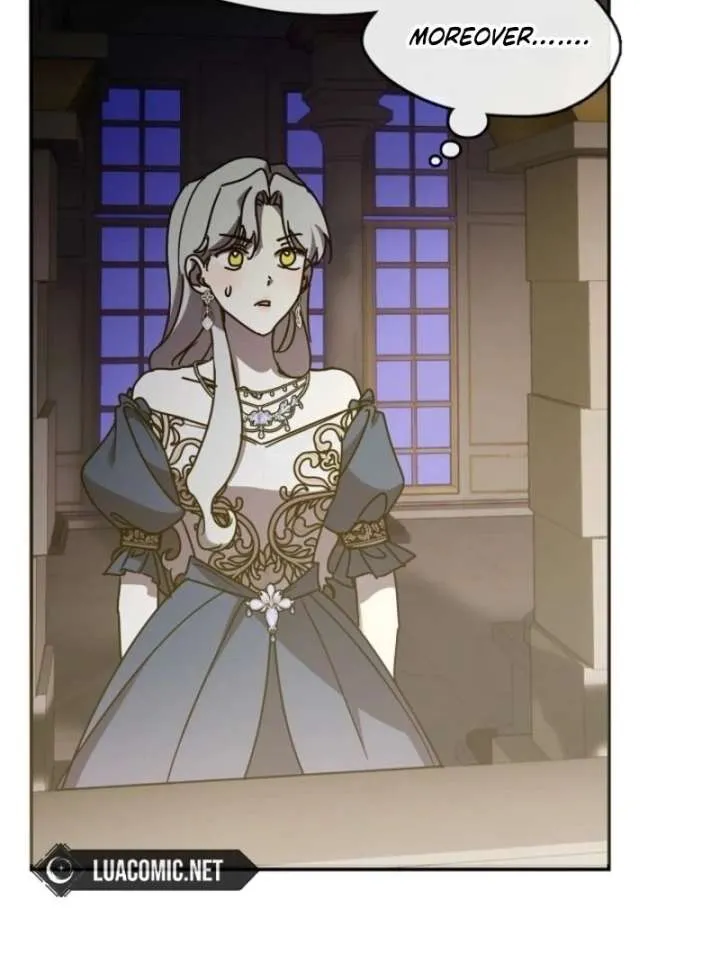 Read Darling, Why Do You Regret It? chapter 60 image 97 on Lezhin
